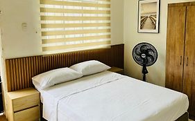 Apartamento en San Diego La Candelaria cerca al centro de Medellín